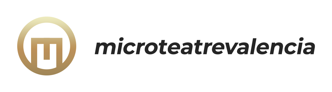Microteatrevalencia – Kumpulan Seputar Teknologi